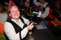 Thumbs/tn_Winterfeest 2026 142.jpg